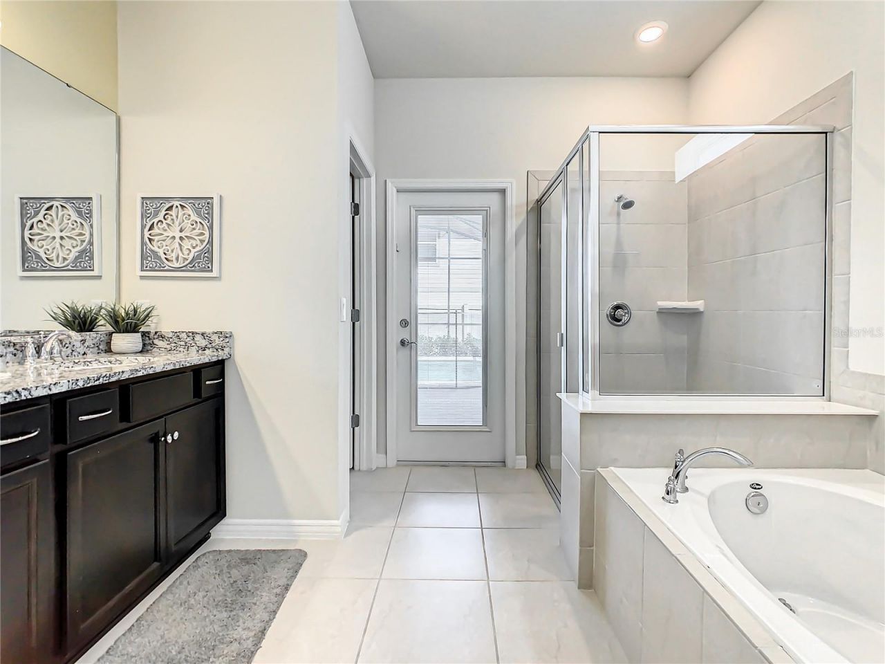 1978 Summer Drive, Davenport, FL 33897 Photo