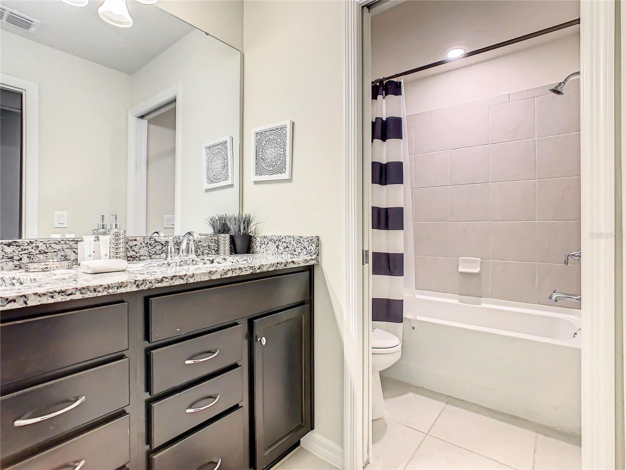 1978 Summer Drive, Davenport, FL 33897 Photo