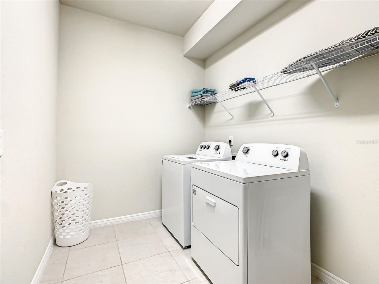 1978 Summer Drive, Davenport, FL 33897 Photo