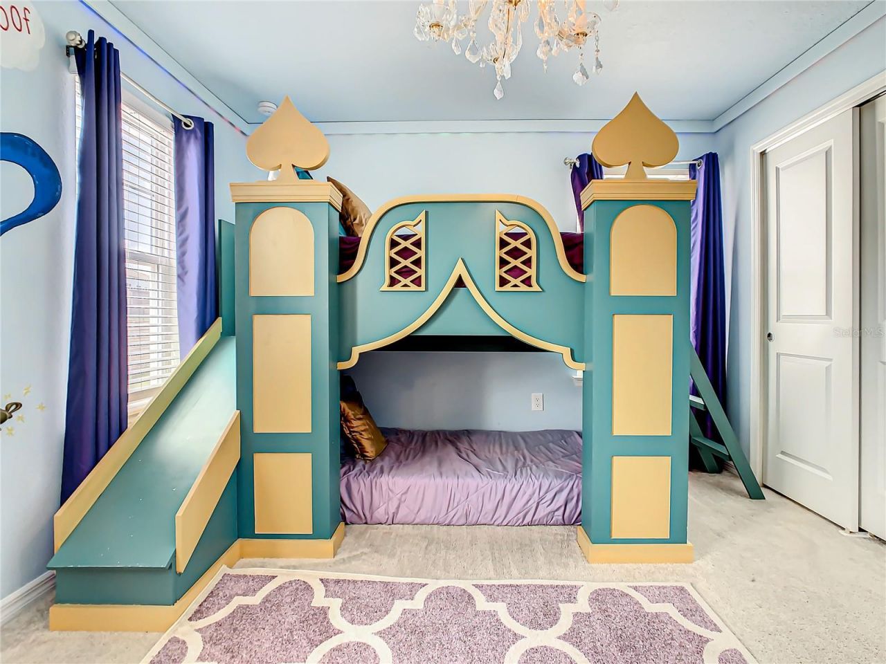 1978 Summer Drive, Davenport, FL 33897 Photo