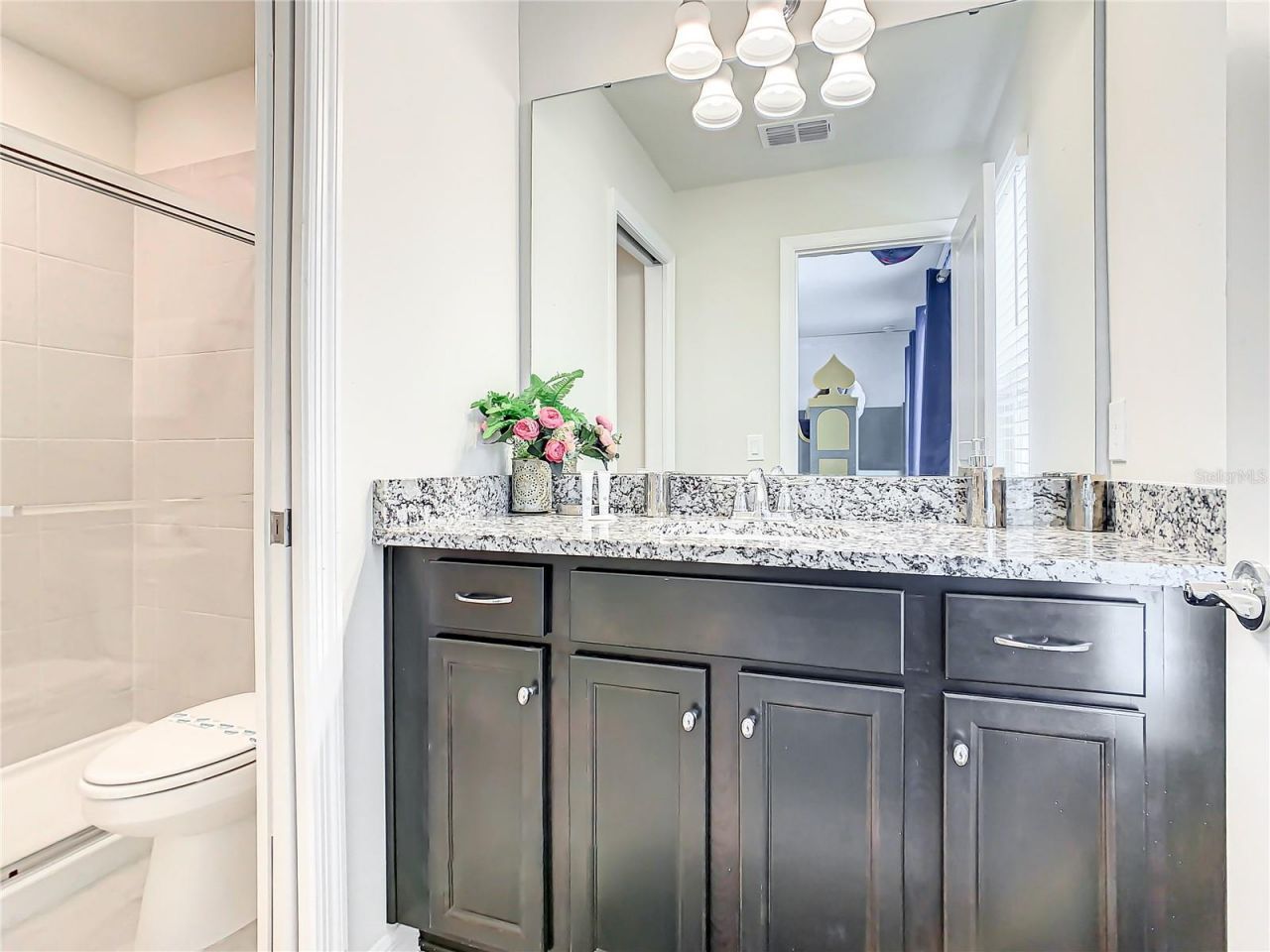 1978 Summer Drive, Davenport, FL 33897 Photo