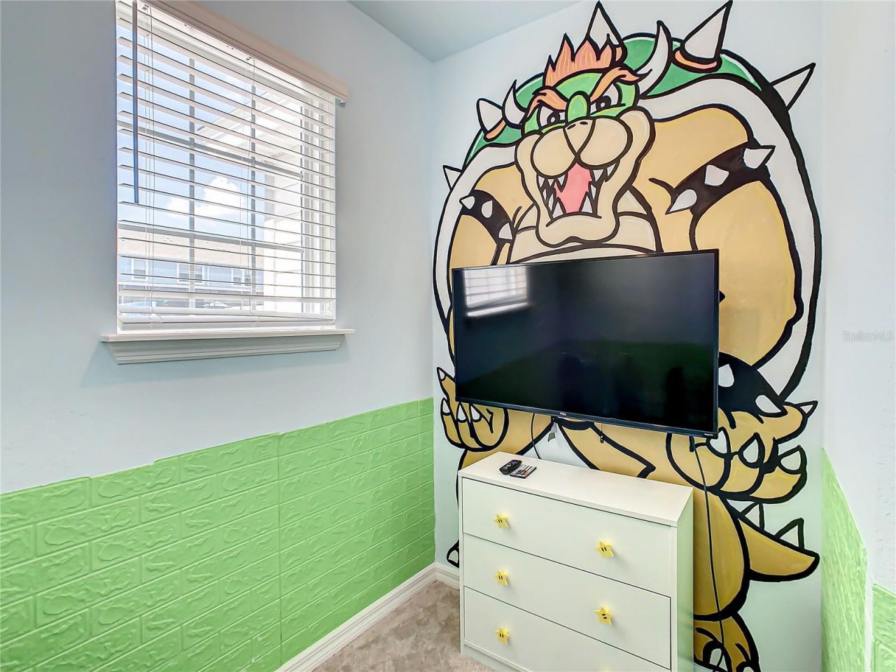 1978 Summer Drive, Davenport, FL 33897 Photo