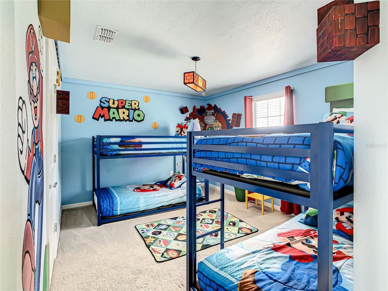 1978 Summer Drive, Davenport, FL 33897 Photo