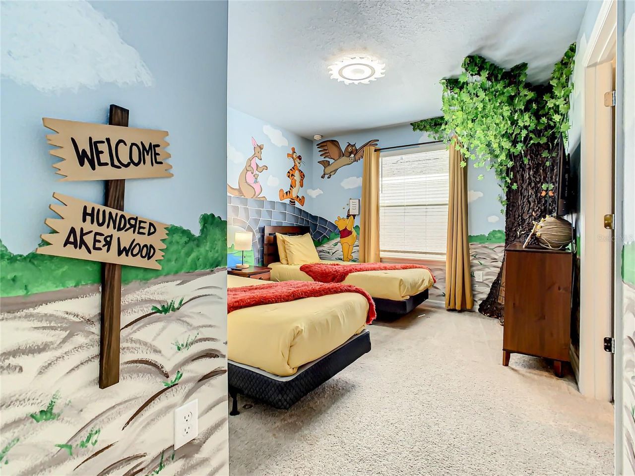 1978 Summer Drive, Davenport, FL 33897 Photo