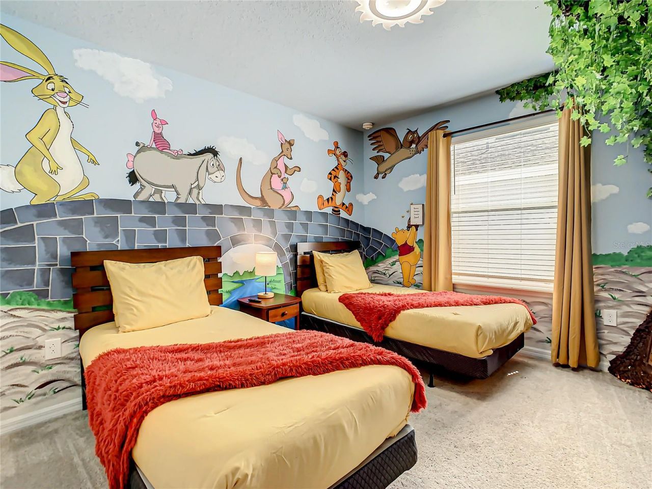 1978 Summer Drive, Davenport, FL 33897 Photo