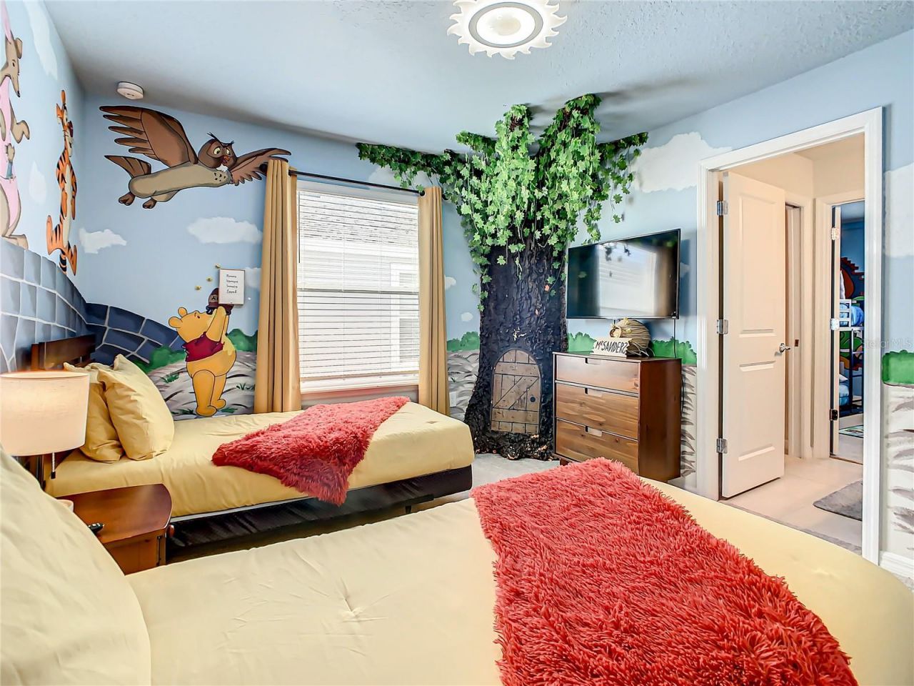 1978 Summer Drive, Davenport, FL 33897 Photo