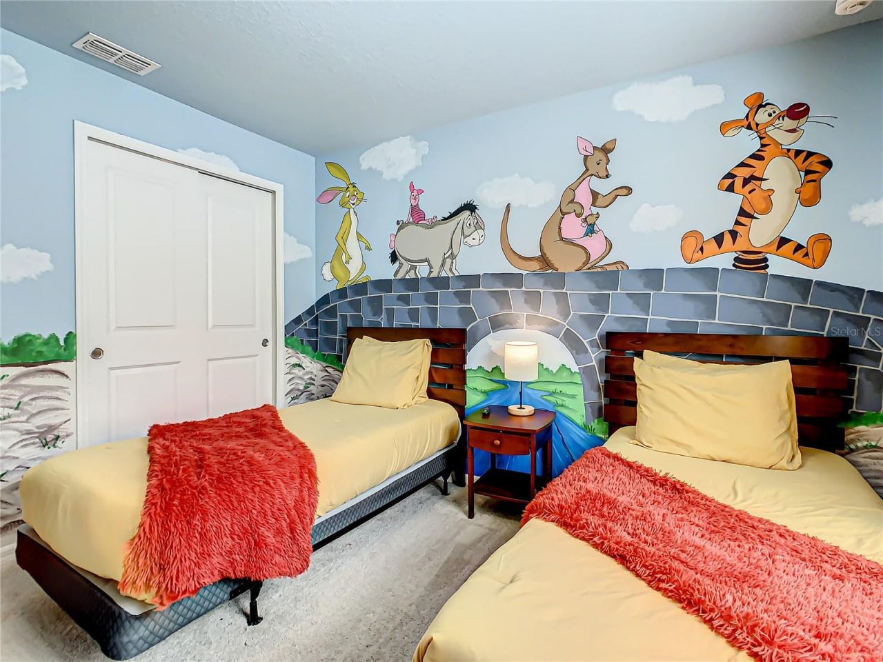 1978 Summer Drive, Davenport, FL 33897 Photo