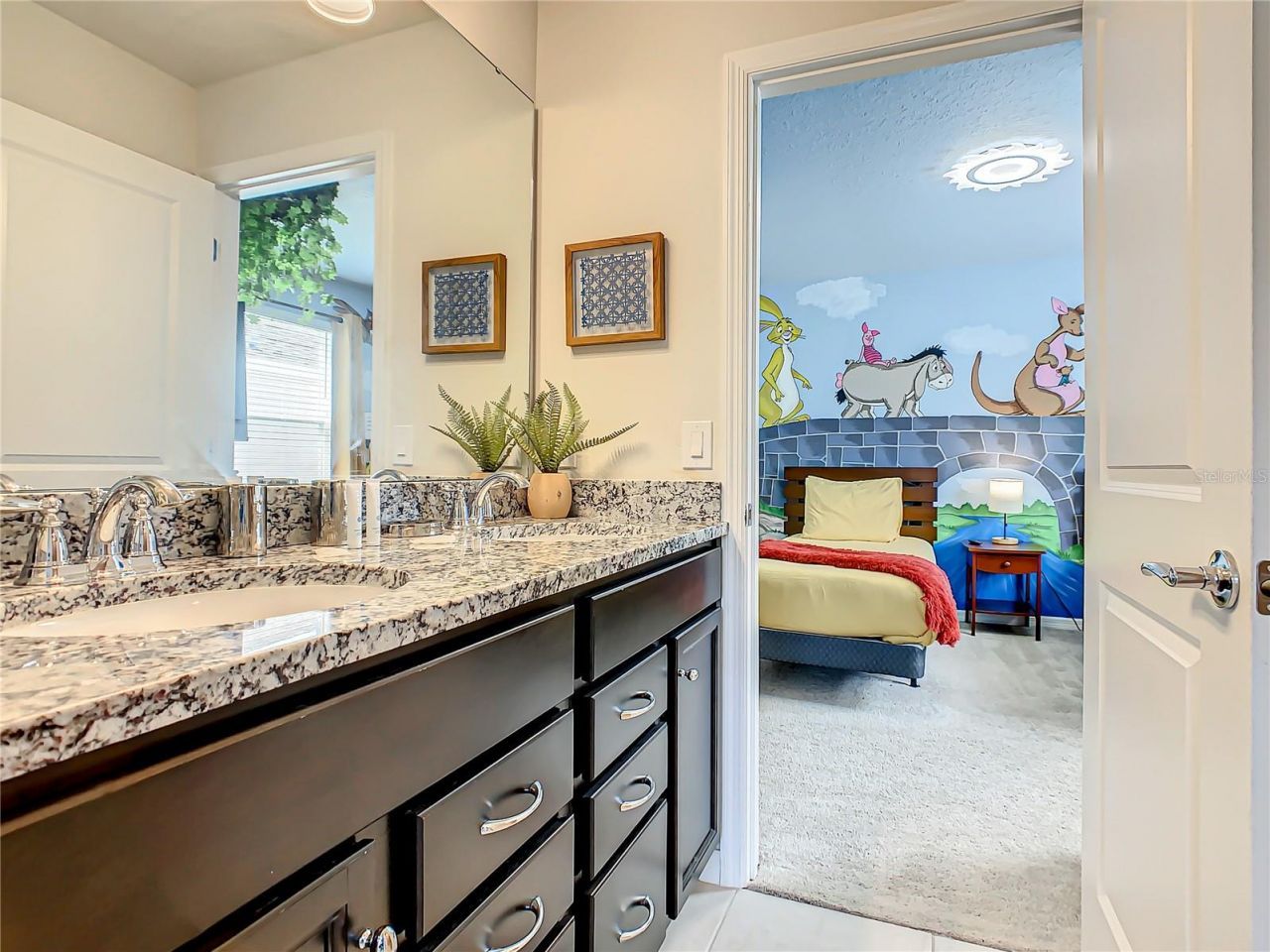 1978 Summer Drive, Davenport, FL 33897 Photo