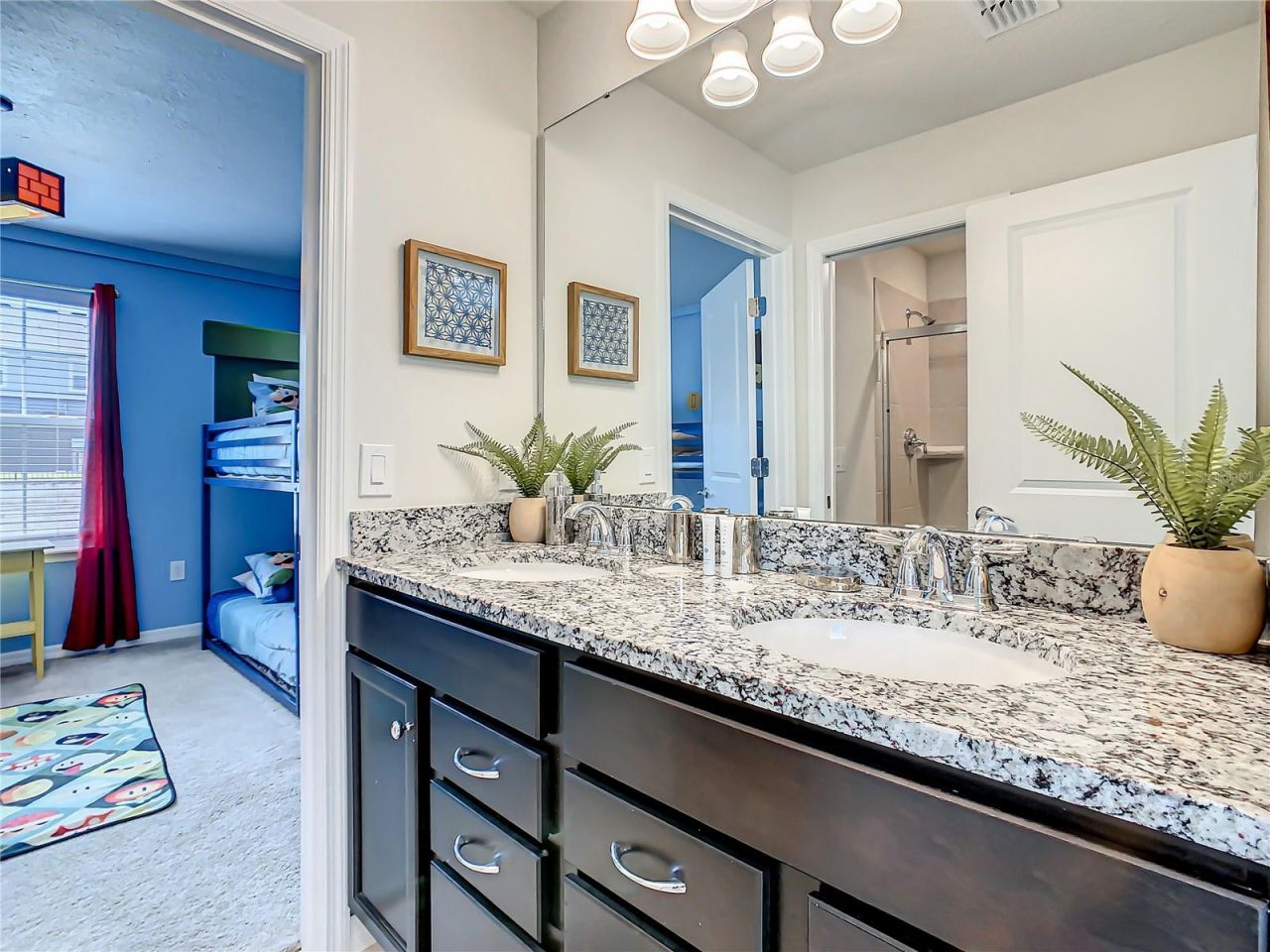 1978 Summer Drive, Davenport, FL 33897 Photo