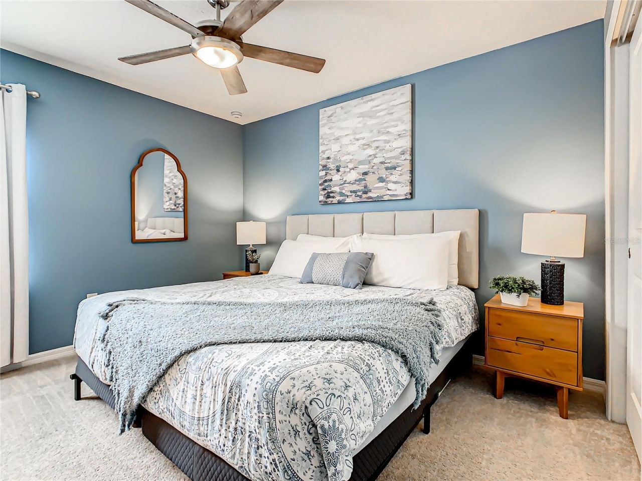 1978 Summer Drive, Davenport, FL 33897 Photo