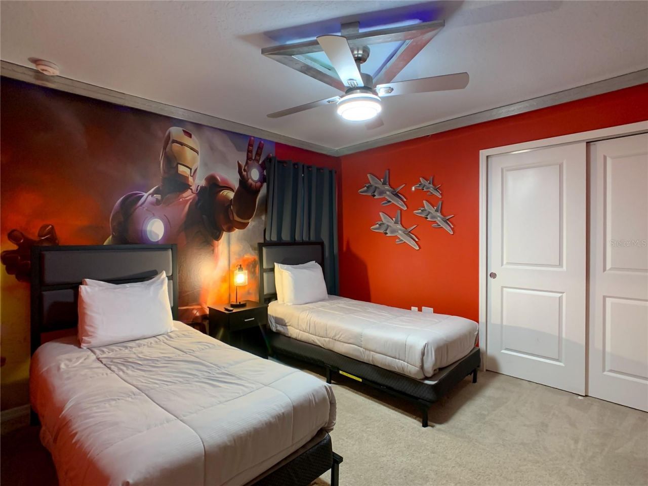 1978 Summer Drive, Davenport, FL 33897 Photo