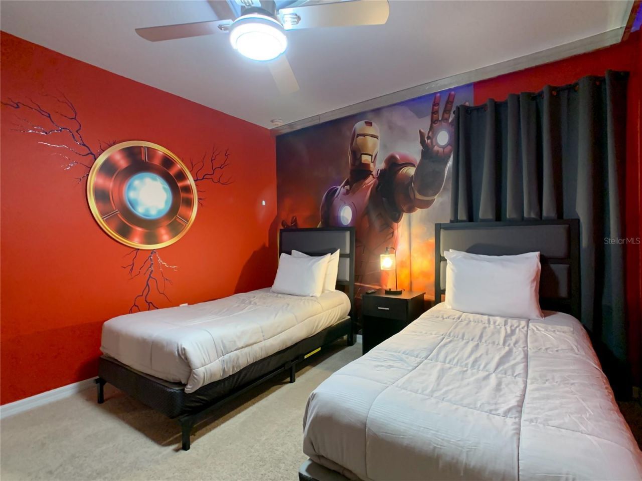 1978 Summer Drive, Davenport, FL 33897 Photo