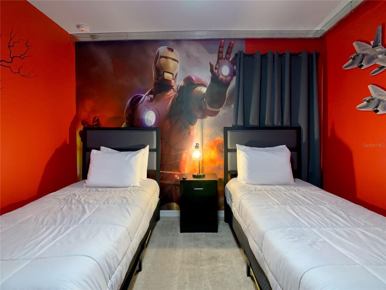 1978 Summer Drive, Davenport, FL 33897 Photo