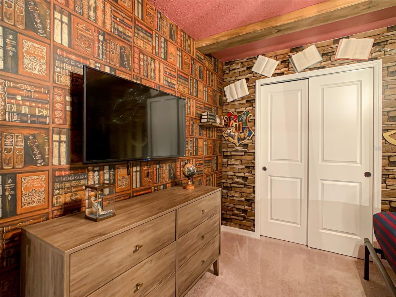 1978 Summer Drive, Davenport, FL 33897 Photo