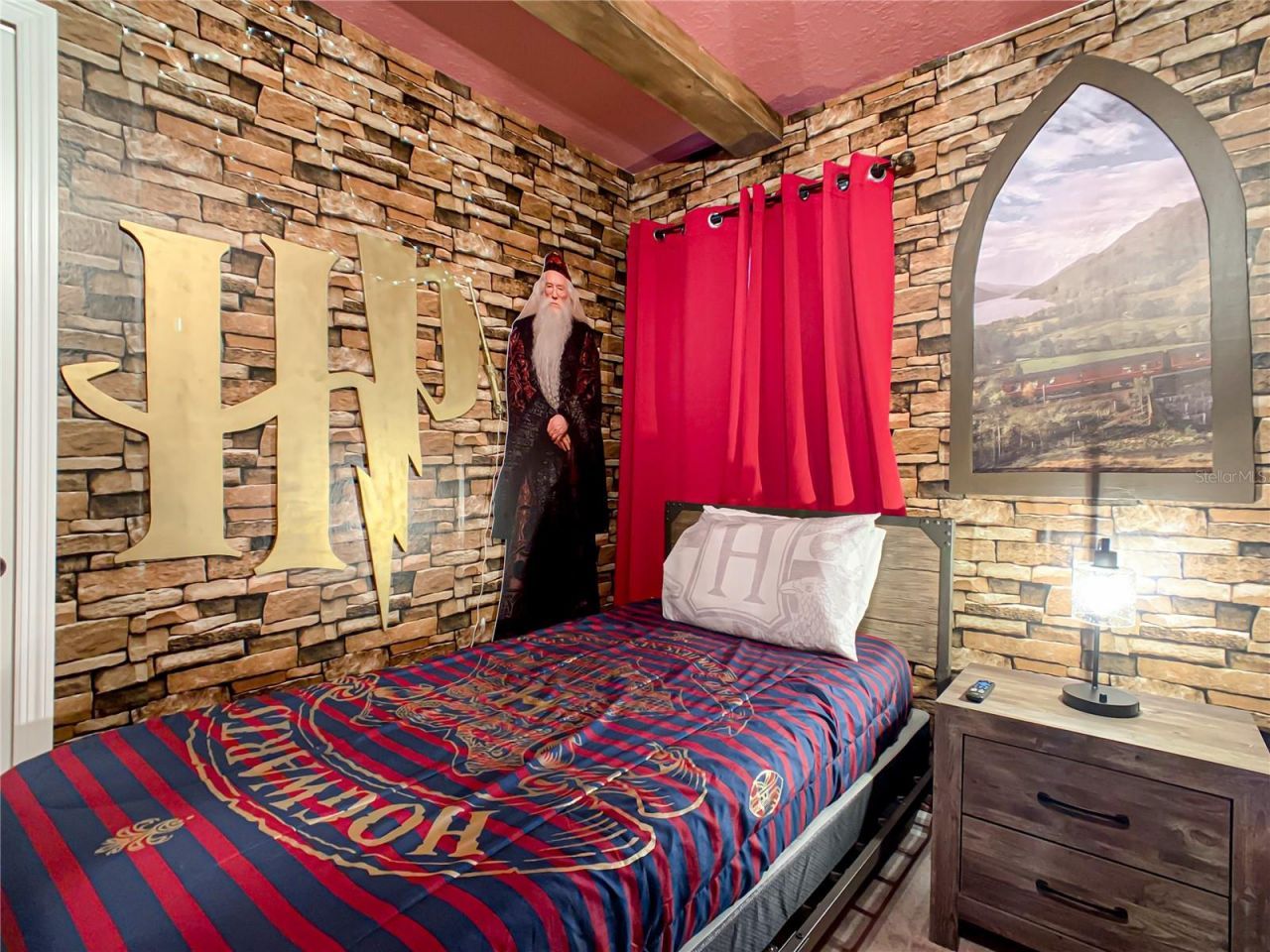 1978 Summer Drive, Davenport, FL 33897 Photo