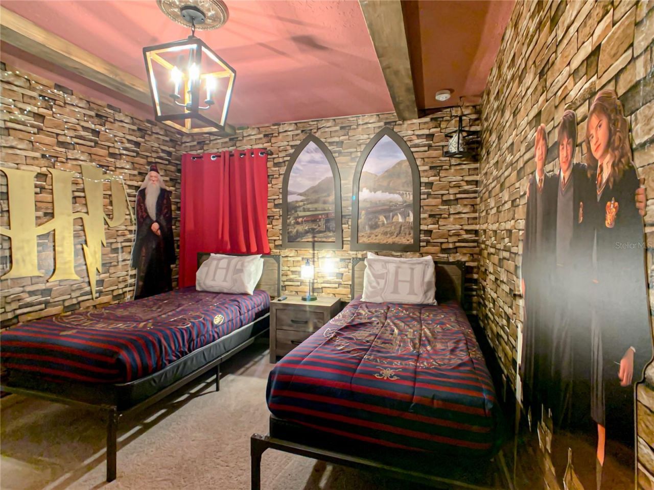 1978 Summer Drive, Davenport, FL 33897 Photo