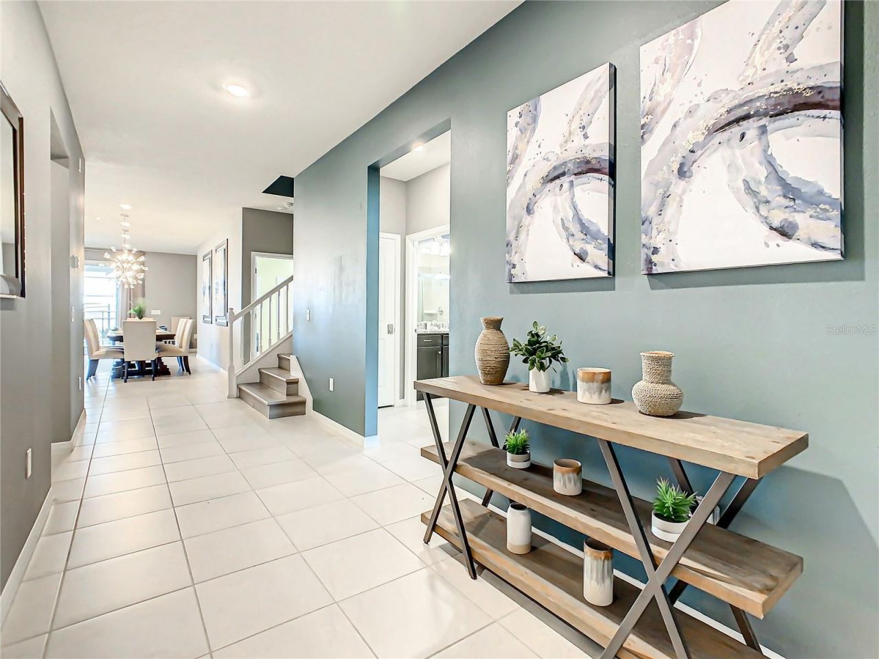 1978 Summer Drive, Davenport, FL 33897 Photo