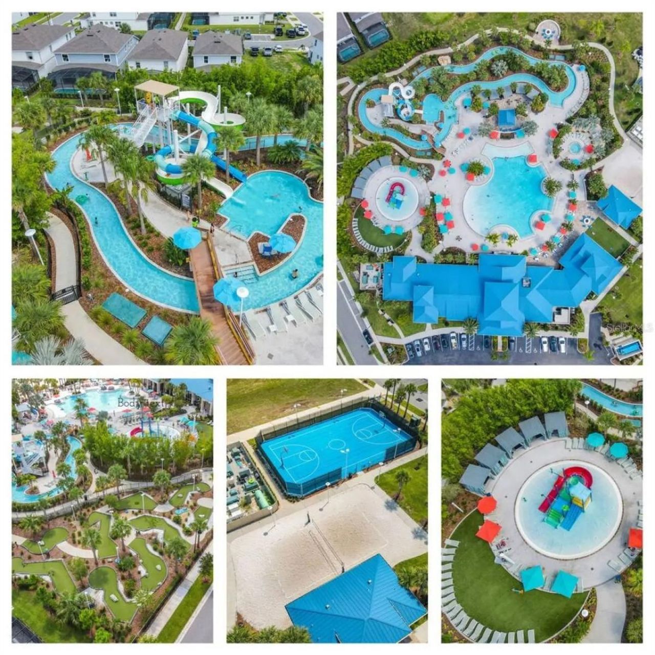 1978 Summer Drive, Davenport, FL 33897 Photo