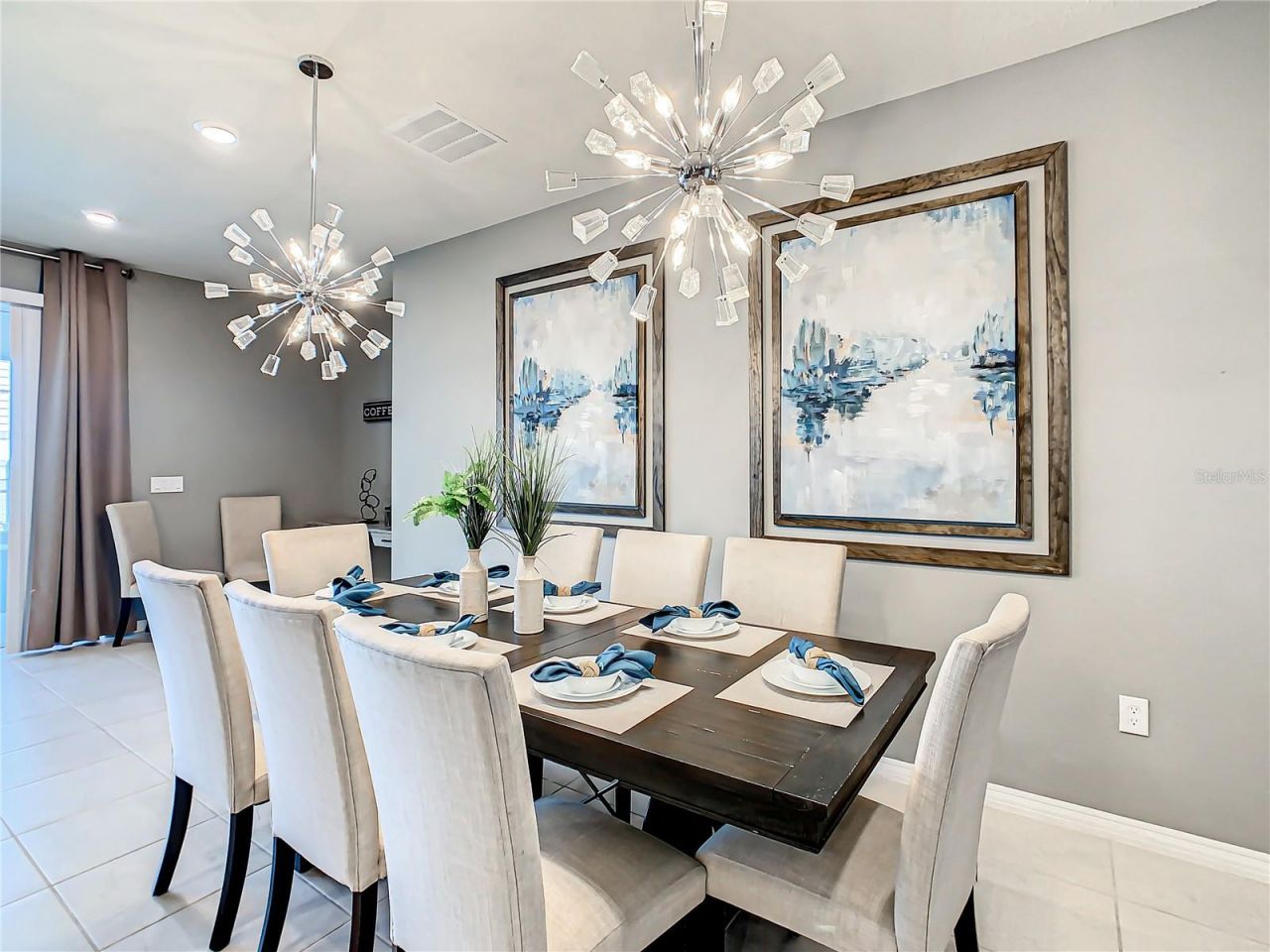 1978 Summer Drive, Davenport, FL 33897 Photo