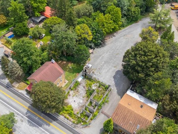 2094 STRASBURG ROAD, COATESVILLE, PA 19320