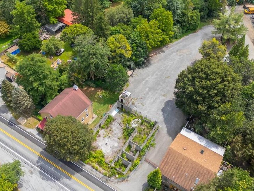 2094 Strasburg Road, Coatesville, PA 19320 Main Photo