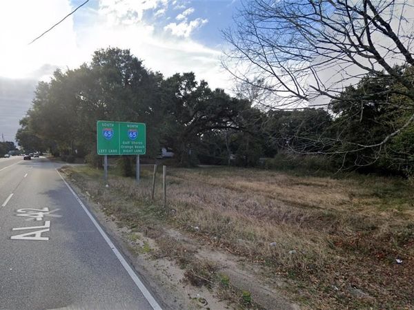 3901 Moffett Road, Mobile, AL 36618