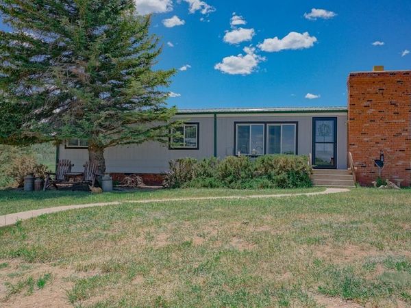 634 County Rd 358, La Veta, CO 81055