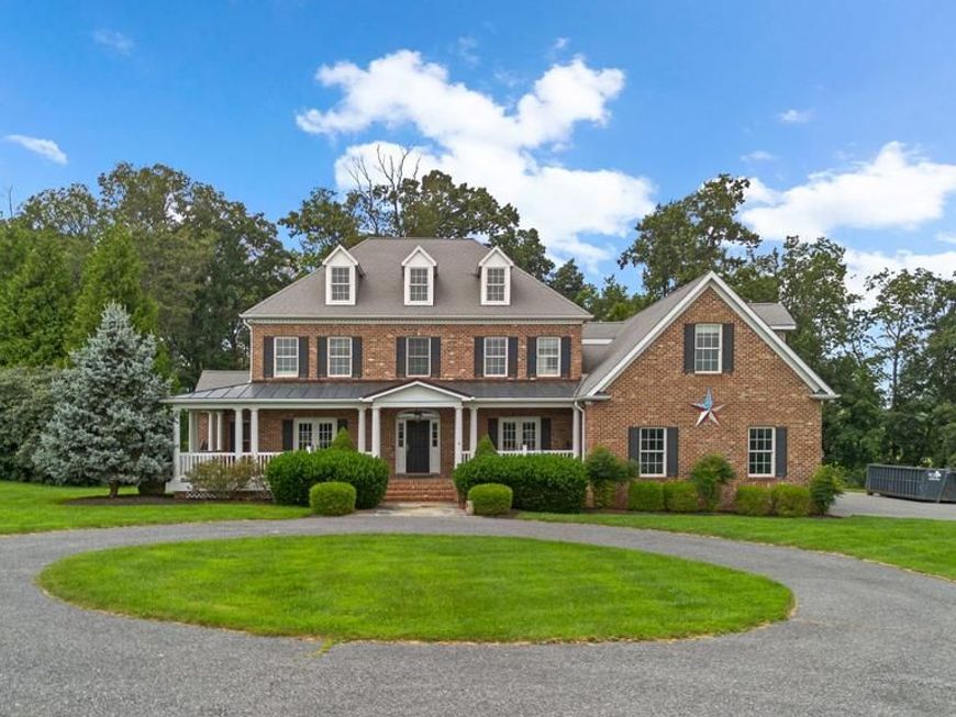 970 Oak Tree Road, Westminster, MD 21157 Main Photo