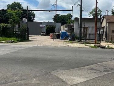3928 50 OLD YORK ROAD, PHILADELPHIA, PA 19140