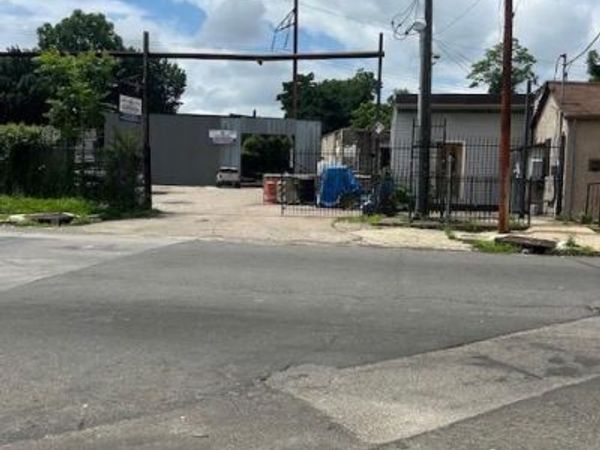 3928 50 N OLD YORK ROAD, PHILADELPHIA, PA 19140