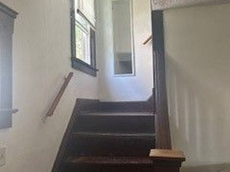 15301 Parkgrove Avenue, Cleveland, OH 44110 Photo 11