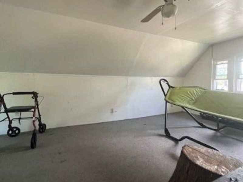 15301 Parkgrove Avenue, Cleveland, OH 44110 Photo 16