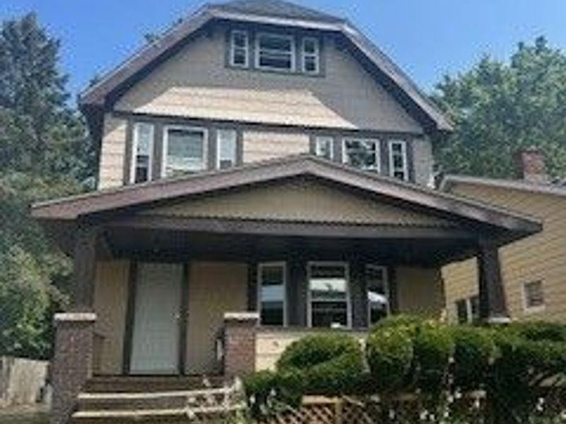 15301 Parkgrove Avenue, Cleveland, OH 44110 Photo 26