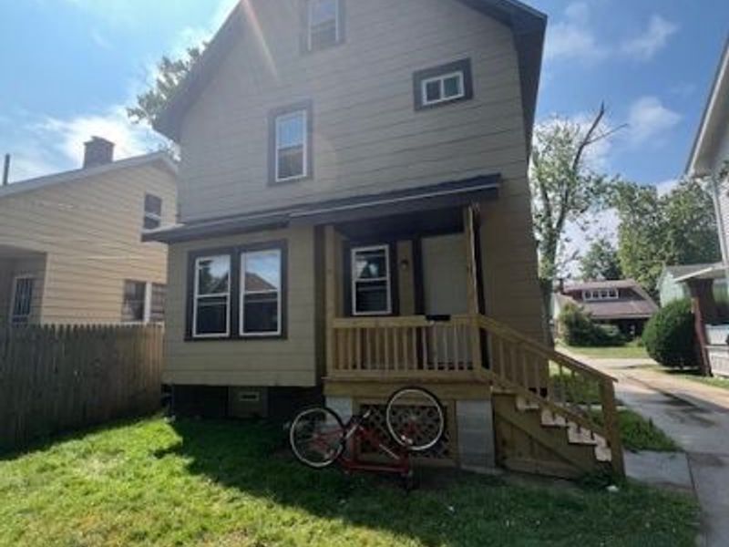 15301 Parkgrove Avenue, Cleveland, OH 44110 Photo 28