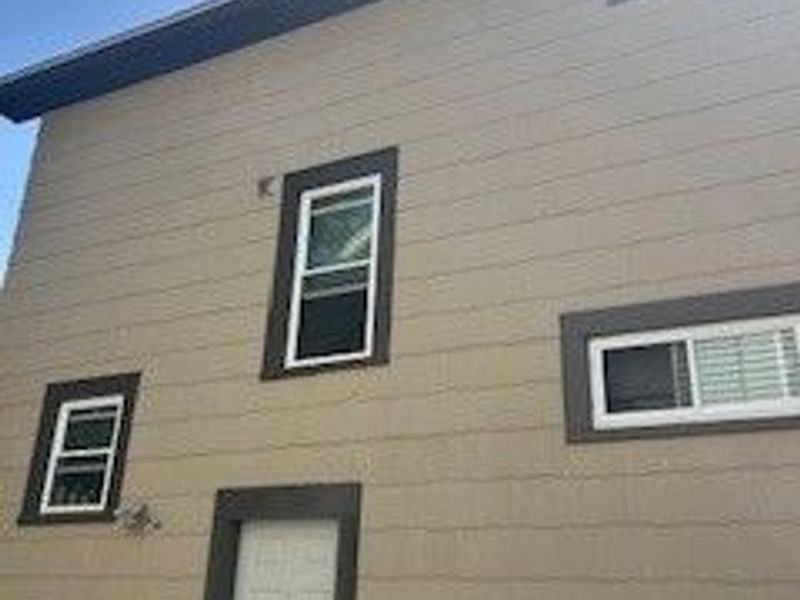 15301 Parkgrove Avenue, Cleveland, OH 44110 Photo 4