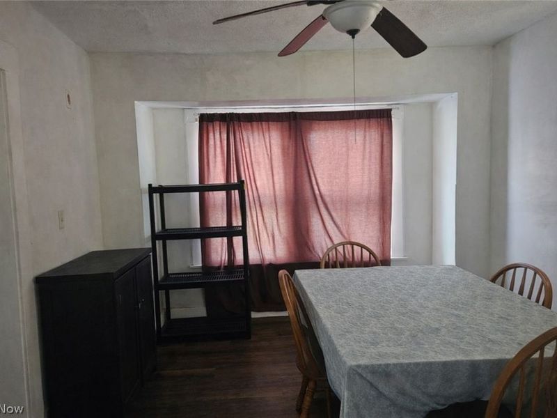 15301 Parkgrove Avenue, Cleveland, OH 44110 Photo 7