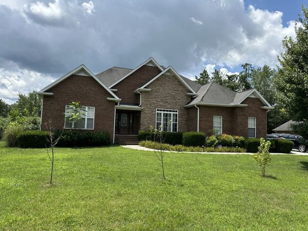 251 Haven Ln, Cookeville, TN 38506
