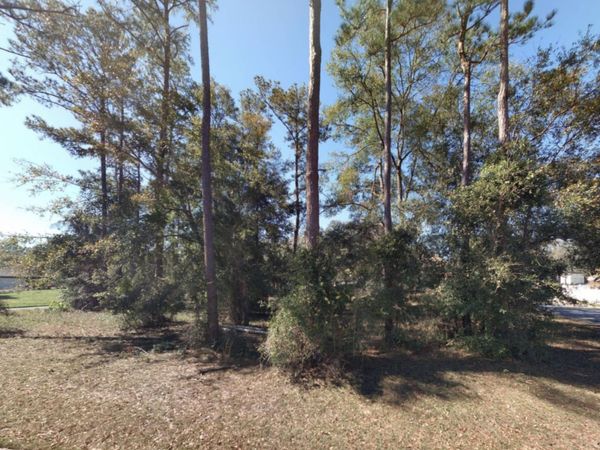 Tbd Waterford Lane, Yulee, FL 32097