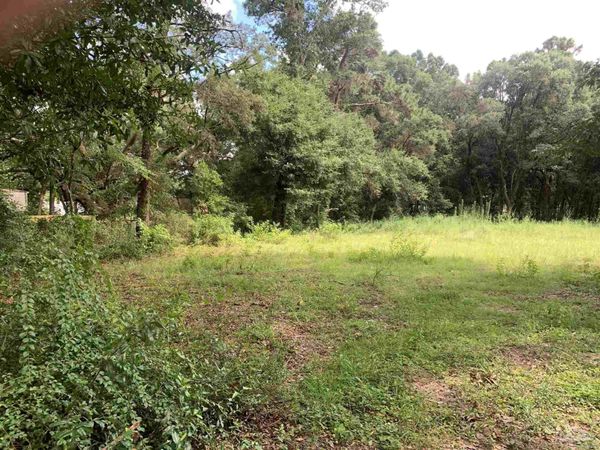 0000-A Guidy Ln, Pensacola, FL 32514