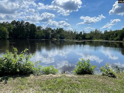 3318 Hollydale Drive, Unit 84, West Columbia, SC 29170