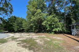 3318 Hollydale Drive photo 4