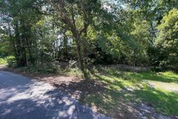 3318 Hollydale Drive photo 4