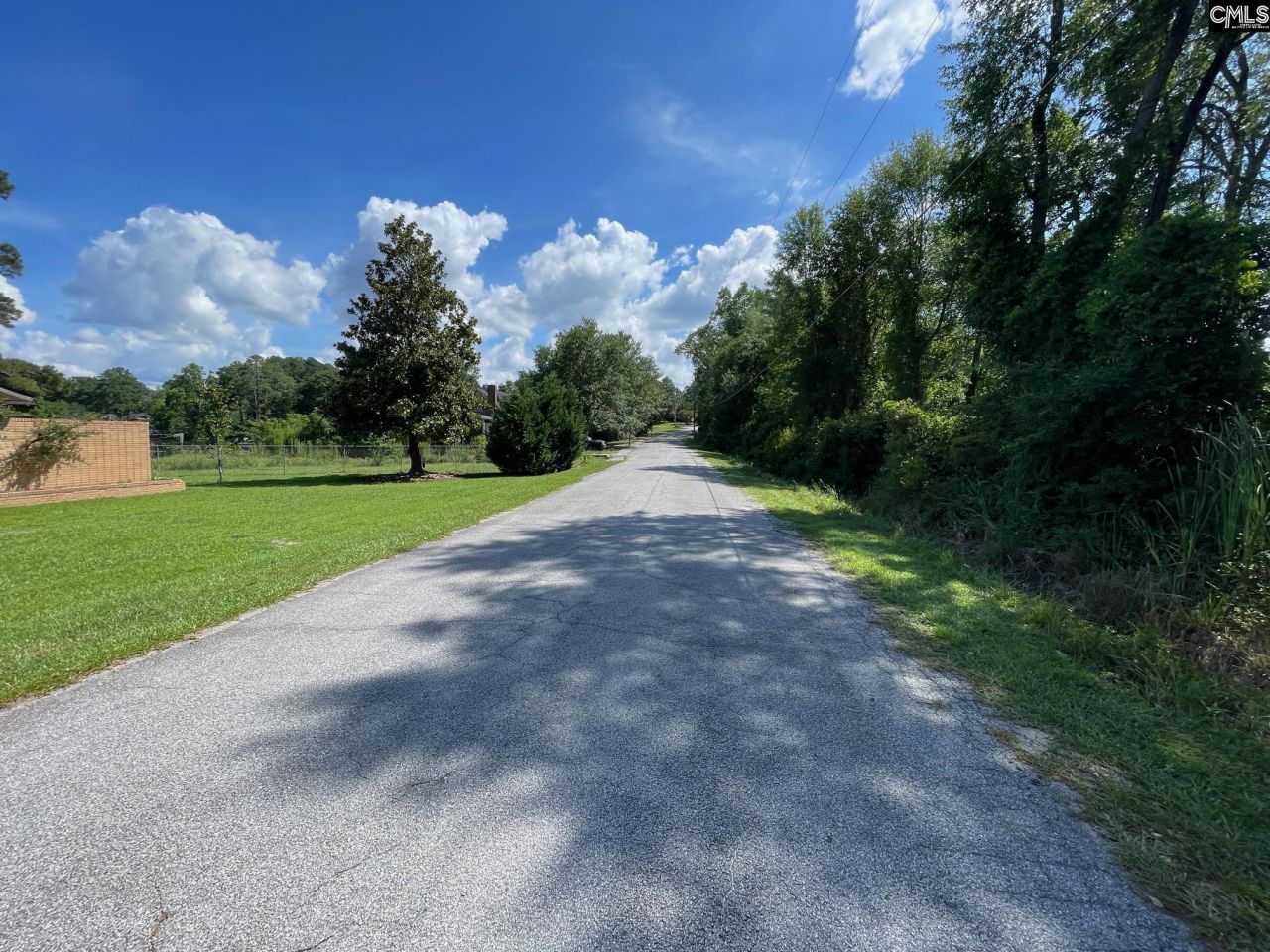 3318 Hollydale Drive Photo 6