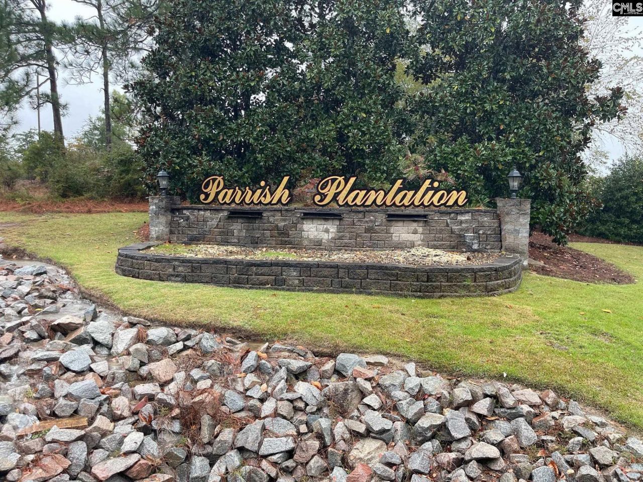 3318 Hollydale Drive Photo 8