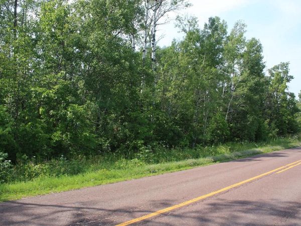 39XX S County Rd O, Maple, WI 54820