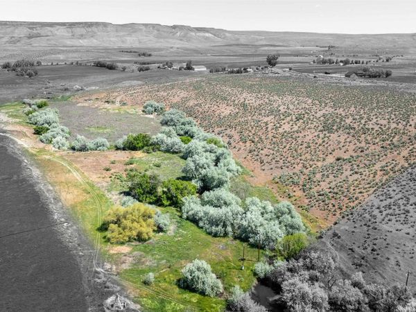 TBD Tbd, King Hill, ID 83633