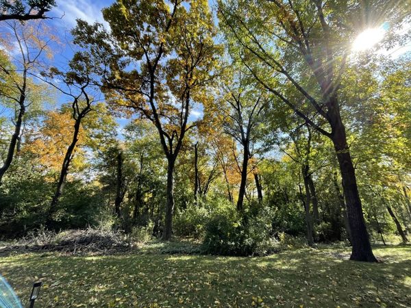 26767 W Lakeview Drive S, Lake Barrington, IL 60010