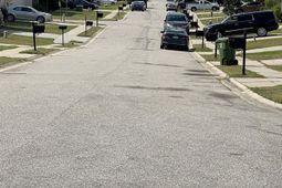 679 Poplar Grove Lane photo 4