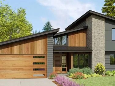 1974 Sandy Shores Drive, Oxford Twp, MI 48371