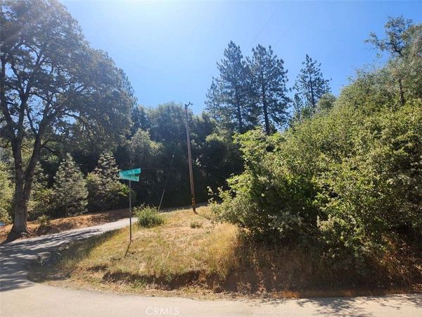 47 Texas Hill Road, Oregon House, CA 95962